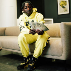 Humble Gz - Savage Life