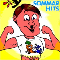 Adde H - Sommar i Helsingfors