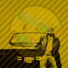 squabble up (Pedro Anelsis Remix)