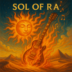 Sol of Ra