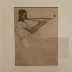 FIDELIO / ANGLE (Prod. Lugosi)