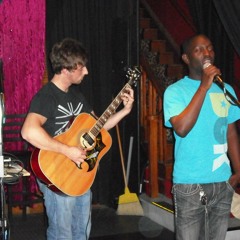 Purple Rain (With Howard Turner)