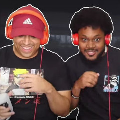 P switch x cory & dashie (Jersey club remix by Fazobeats)