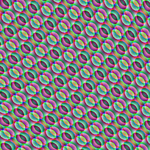 overdone and overdue