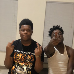 PLUTO X J2 - DIAMONDS SICK (PROD. BY MANI LOBO)