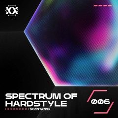 harderstylezz