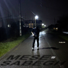 Messe Sabegh