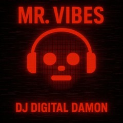 Mr. Vibes