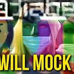 We Will Mock You - MediaBear
