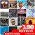 Artwork for Rockwave, puntata 198 - 3 aprile 2024