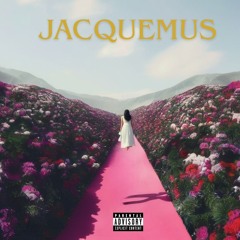 Jacquesmus
