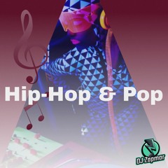 Hip-Hop & Pop Mix