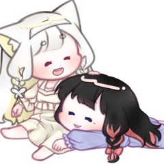 シスXラブ [RiRi Sisters]