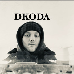 DKODA - Soulstice