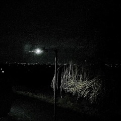 problems (prod. sogimura)