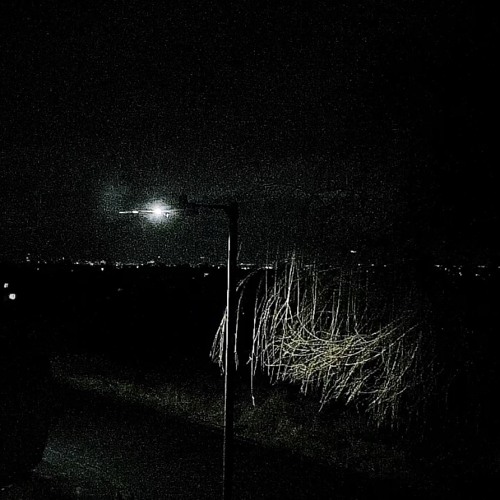 problems (prod. sogimura)