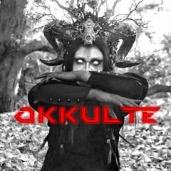 OKKULTE (New Proyect)