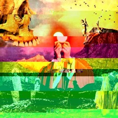 Get With It (trap Beat)