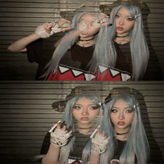 SOmO aMIGoS :b [ft. chrollo]