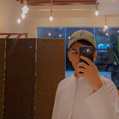 حبك راقي ريمكس 🔥دي جي