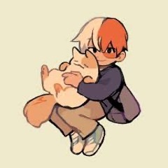 gud songs uwu