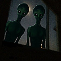 Cvmus ft Kvrio-𝖠𝖥𝖥𝖨𝖭𝖨𝖳É𖤐𝖯𝖠𝖱𝖠𝖭𝖮𝖱𝖬𝖠𝖫𝖤.m4a