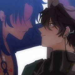 ☆彡 renheng playlist