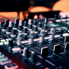techno & tech house mix_1
