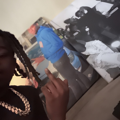 Self Paid (feat. Z2)