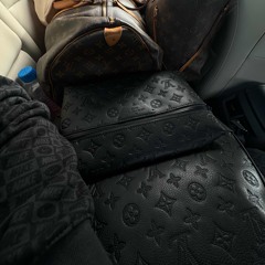 pockets loaded x kappa