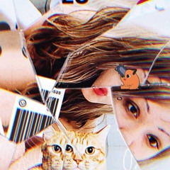 quaalude!♡ + flowxrbxats