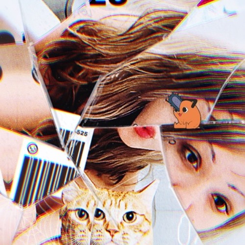 quaalude!♡ + flowxrbxats