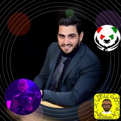 [ DJ Panda Sound ] حسين غزال - شفت حجمك كبر