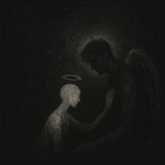 Faraway