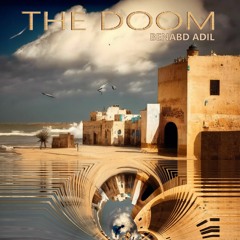 The Doom (Original mix)