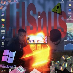 Gift x House