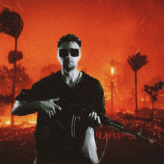 БЕТОН [prod. hyyddraa]