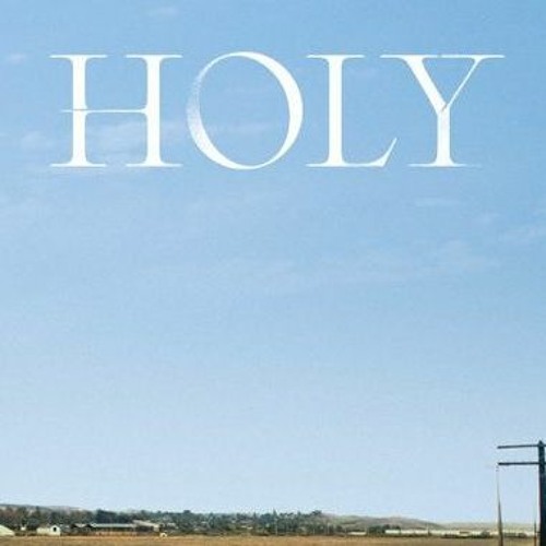 Stream Justin Bieber Holy ft. Chance The Rapper Jordan
