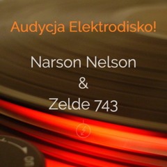 NARSONNELSON_&_ZELDE743@AUDYCJA_ELEKTRODISKO_09.03.2023