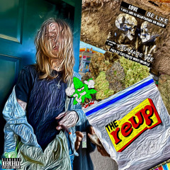 bronclair - ill (p. bane + starchild) [@STONEDEF EXCLUSIVE]