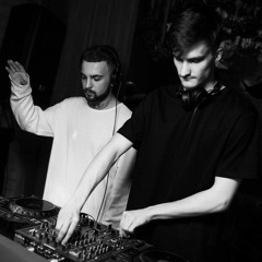 Live from @Kharkovchanin Bar