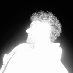 Bushbaby - Pumpin Jumpin (STPT035Xc)