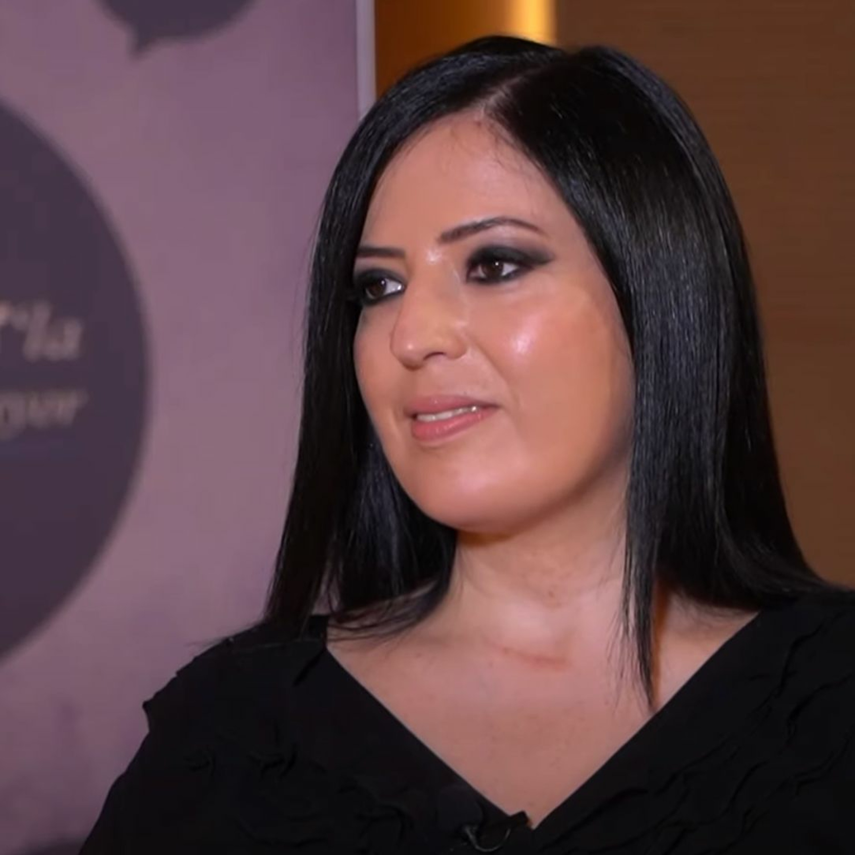 Kalebodur\'la Mimarlar Konuşuyor