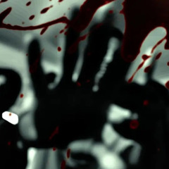 Skino - Boxes & Painters (feat. MarrV)