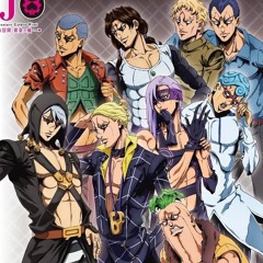 La squadra feet hangout