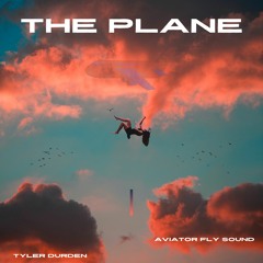 The Plane