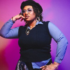 Mars We Have A Problem