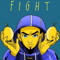 FIGHT