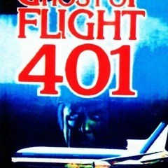 Flight 7500 Movie Torrent Free [2021] Download