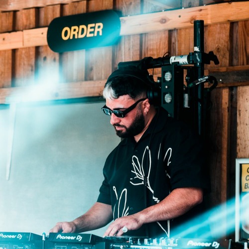 The Quarry Guest Mix - Khan